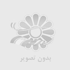 بهترین وبسایت های ابزار تعمیرات موبایل